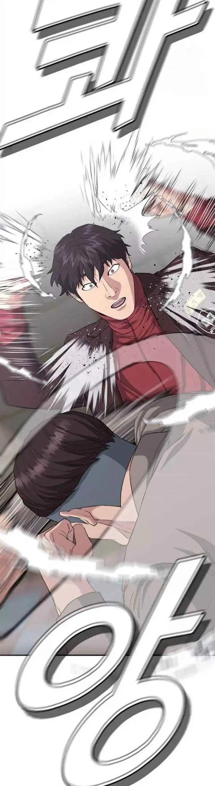 image-komik-high-school-gangsters-chapter-6-40/64