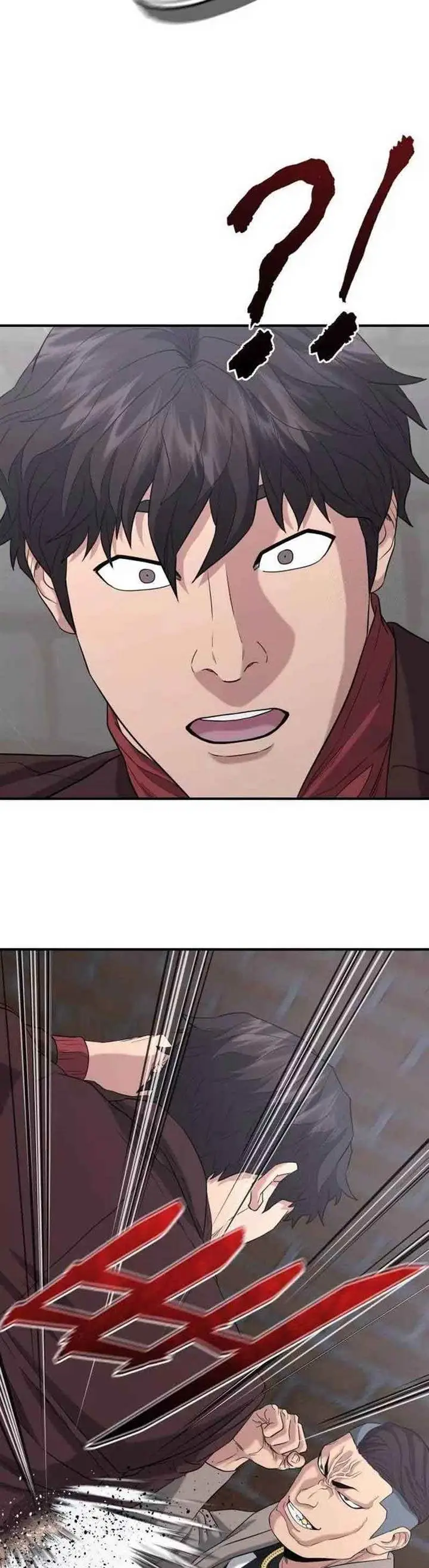 image-komik-high-school-gangsters-chapter-6-41/64