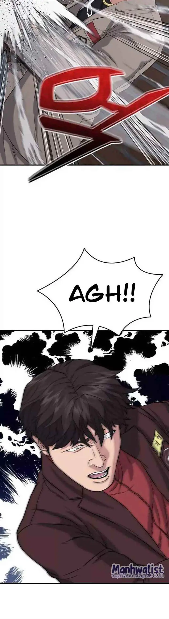 image-komik-high-school-gangsters-chapter-6-42/64