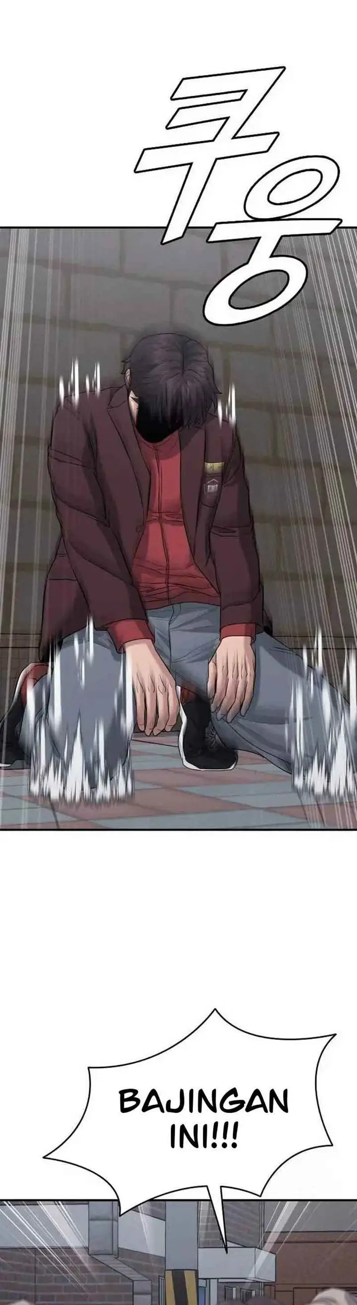 image-komik-high-school-gangsters-chapter-6-43/64