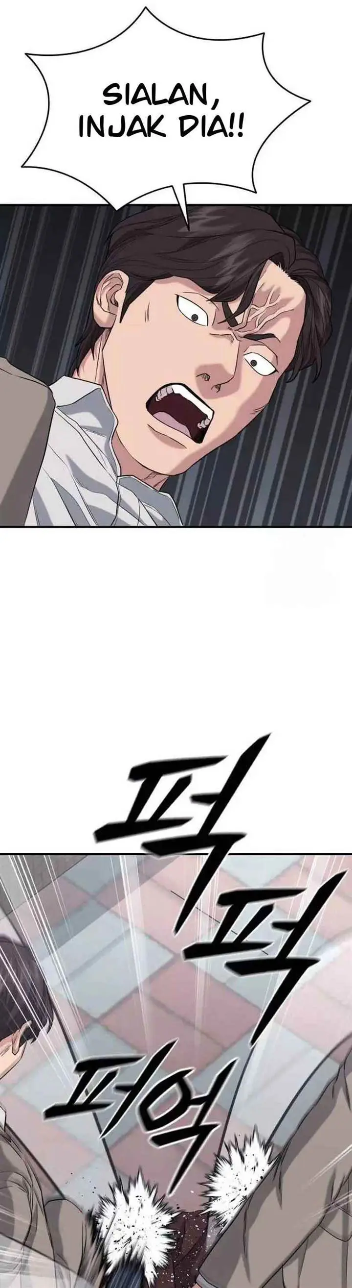 image-komik-high-school-gangsters-chapter-6-46/64