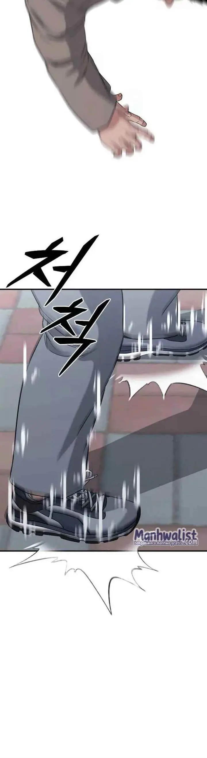 image-komik-high-school-gangsters-chapter-6-49/64