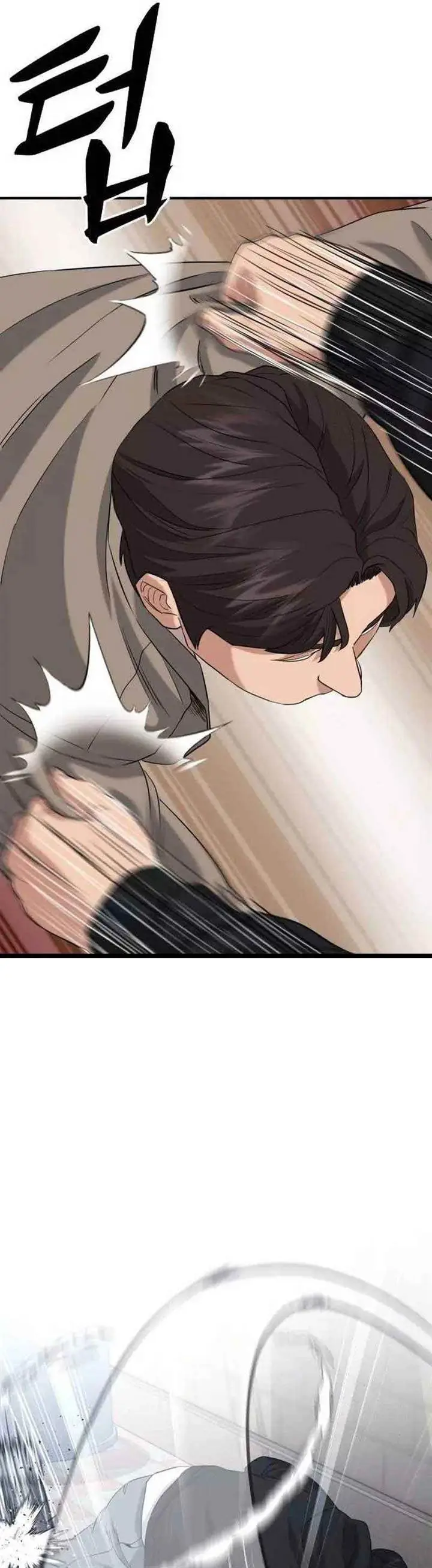 image-komik-high-school-gangsters-chapter-6-50/64