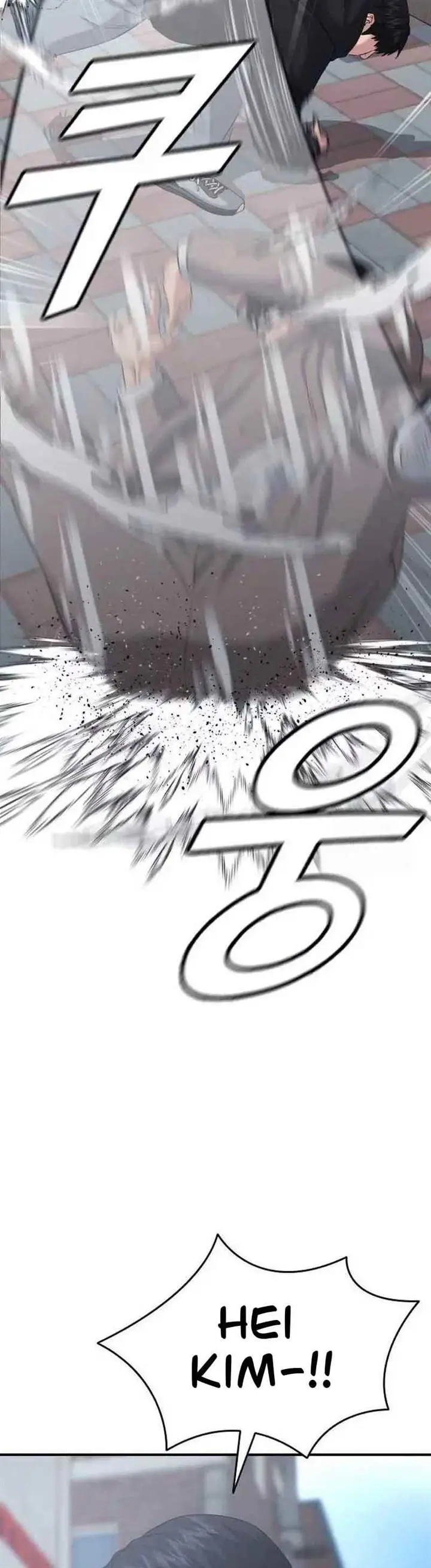 image-komik-high-school-gangsters-chapter-6-51/64