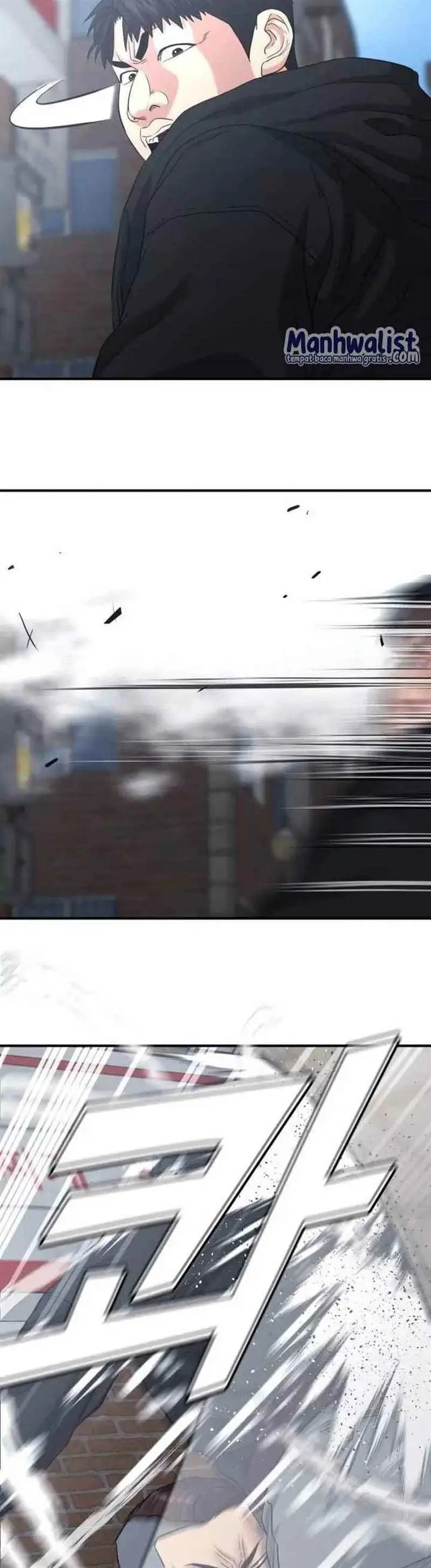 image-komik-high-school-gangsters-chapter-6-52/64