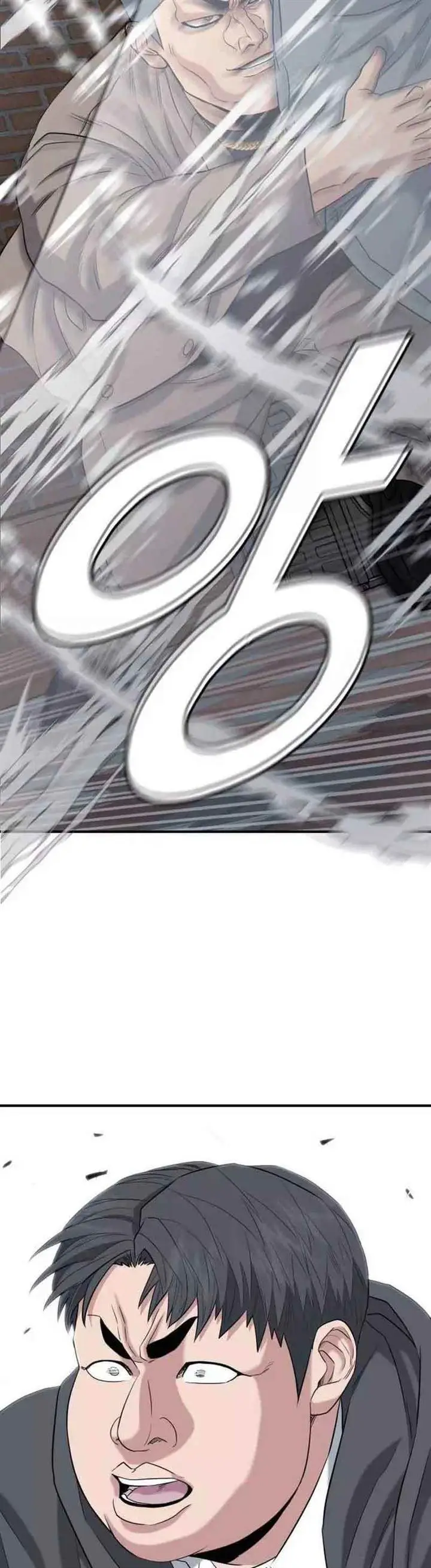 image-komik-high-school-gangsters-chapter-6-53/64