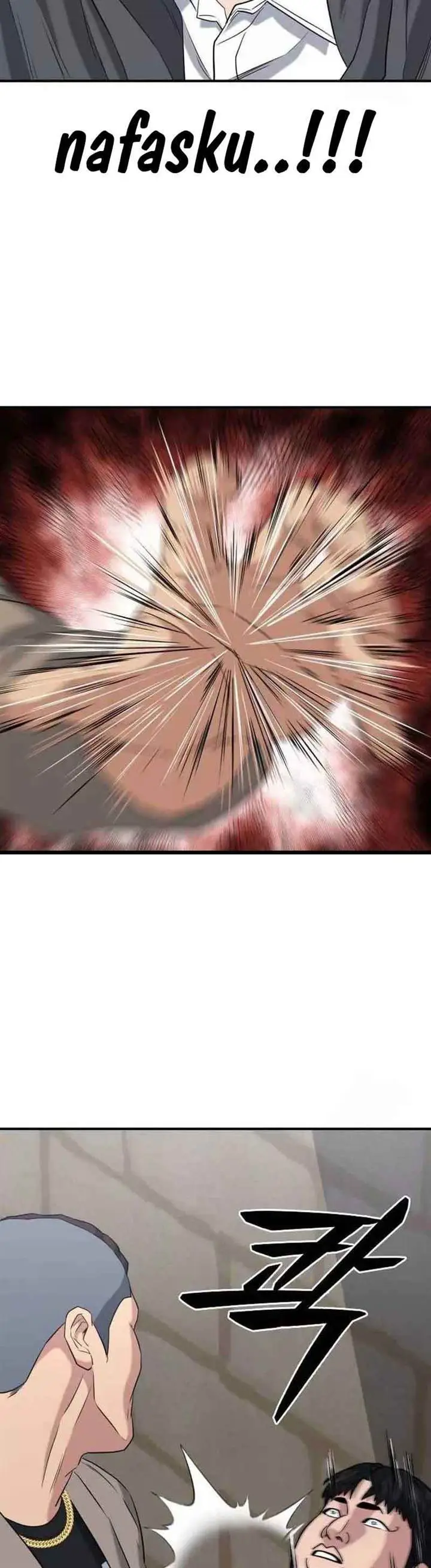 image-komik-high-school-gangsters-chapter-6-54/64