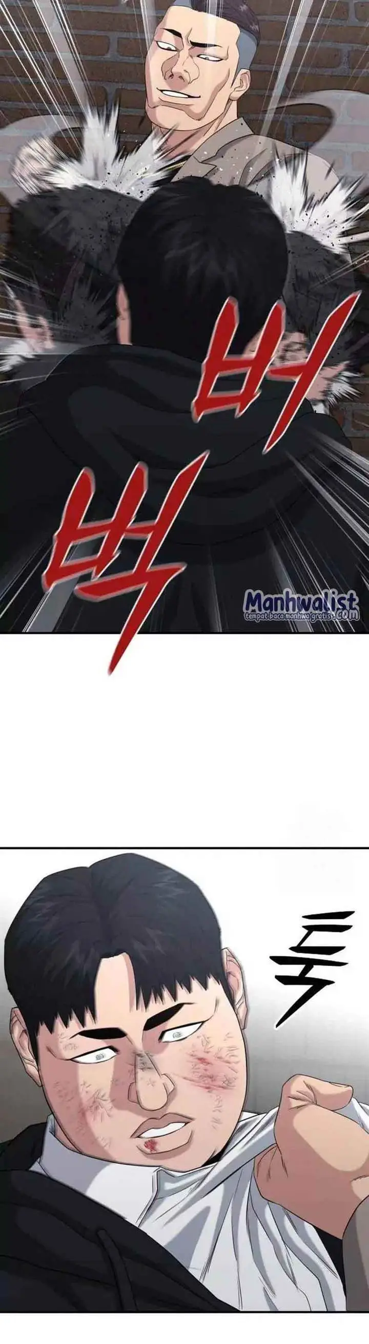 image-komik-high-school-gangsters-chapter-6-56/64