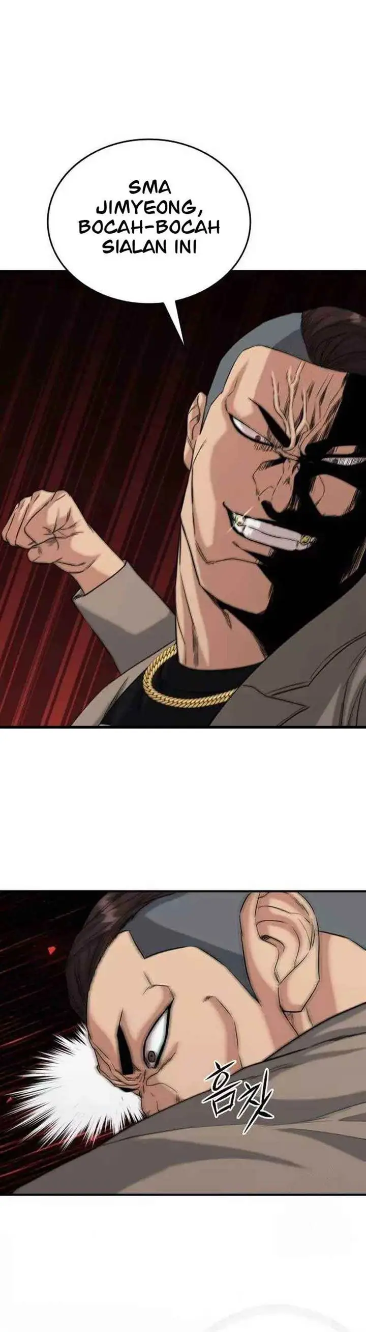 image-komik-high-school-gangsters-chapter-6-57/64