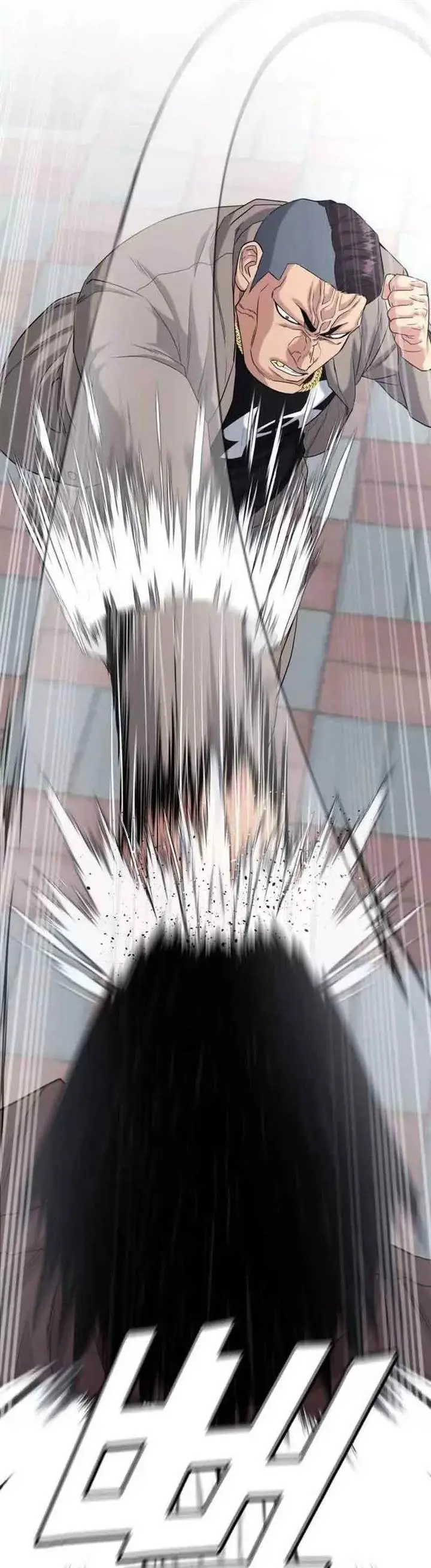 image-komik-high-school-gangsters-chapter-6-58/64