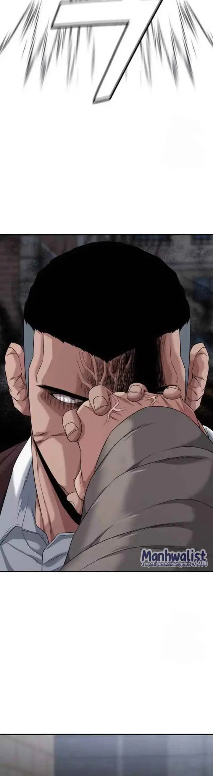 image-komik-high-school-gangsters-chapter-6-59/64