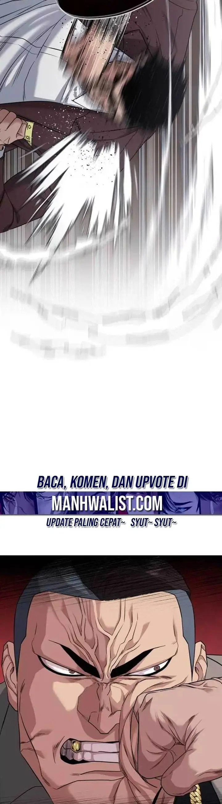 image-komik-high-school-gangsters-chapter-6-62/64