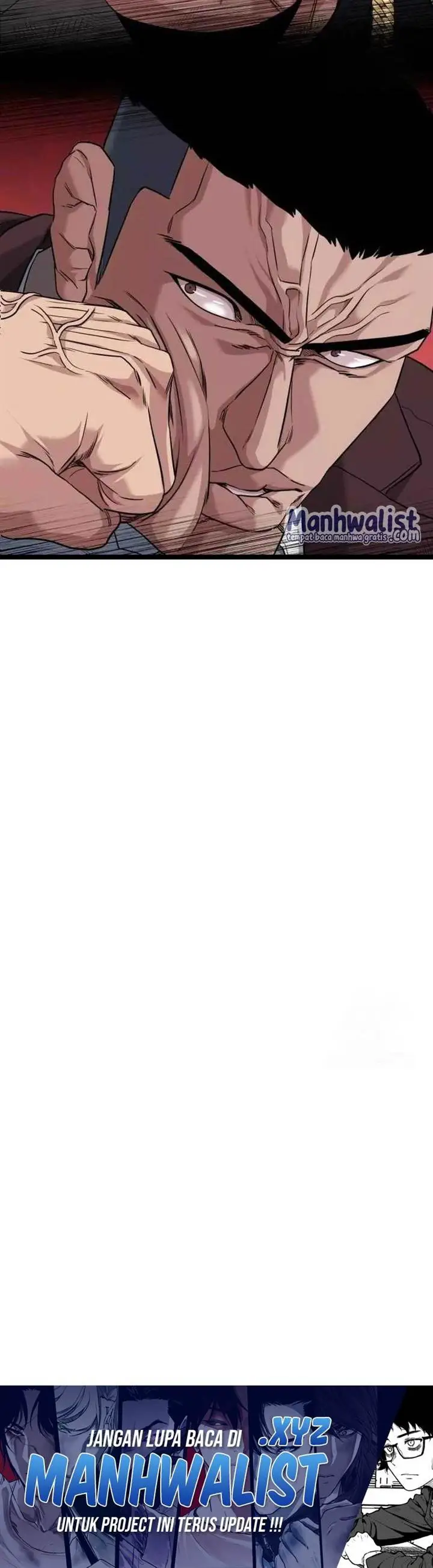 image-komik-high-school-gangsters-chapter-6-63/64