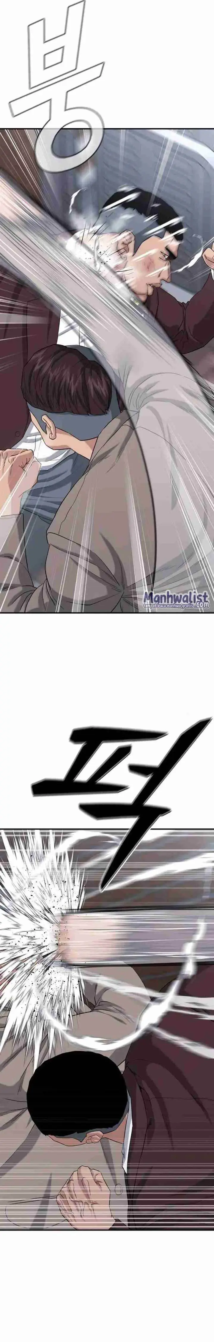 image-komik-high-school-gangsters-chapter-7-3/39