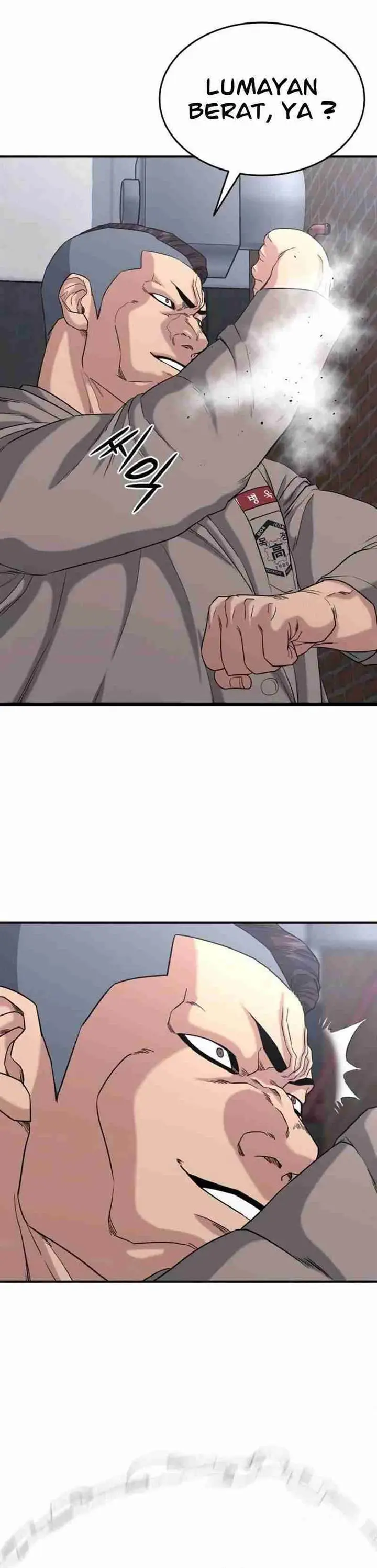 image-komik-high-school-gangsters-chapter-7-4/39