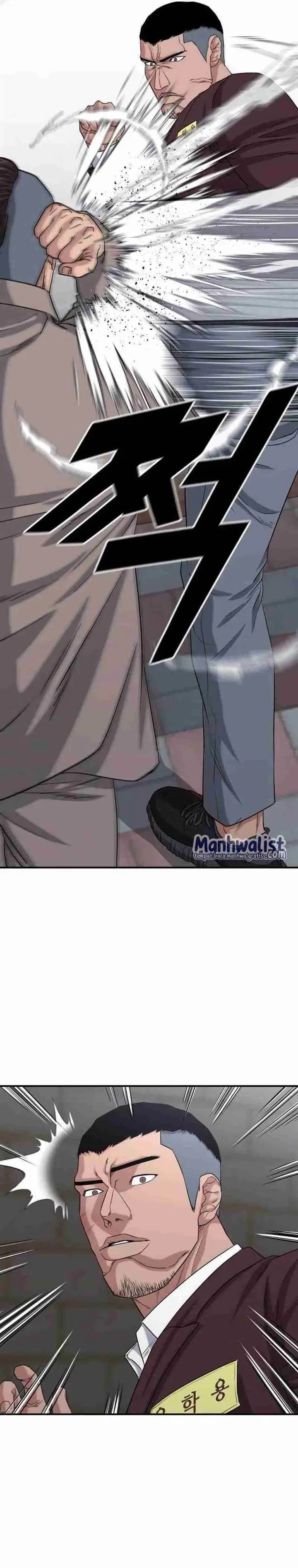 image-komik-high-school-gangsters-chapter-7-5/39