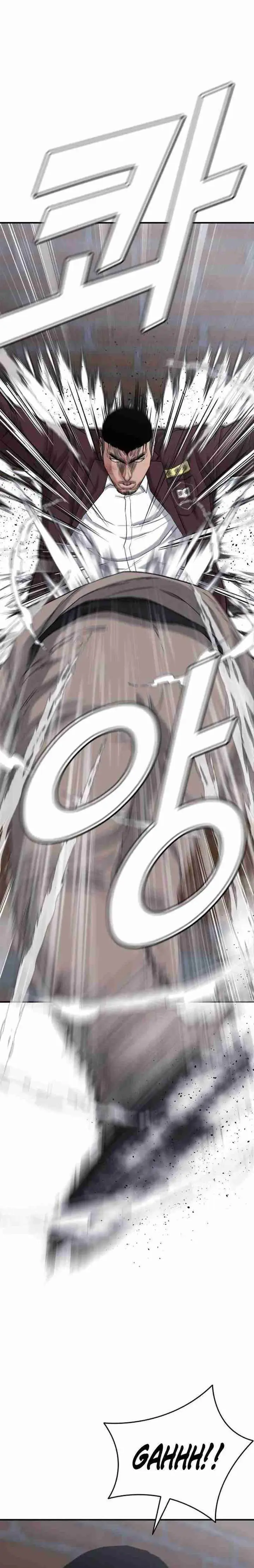 image-komik-high-school-gangsters-chapter-7-7/39