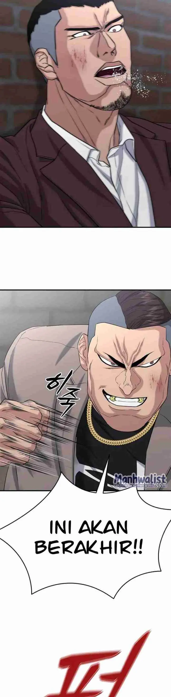 image-komik-high-school-gangsters-chapter-7-8/39