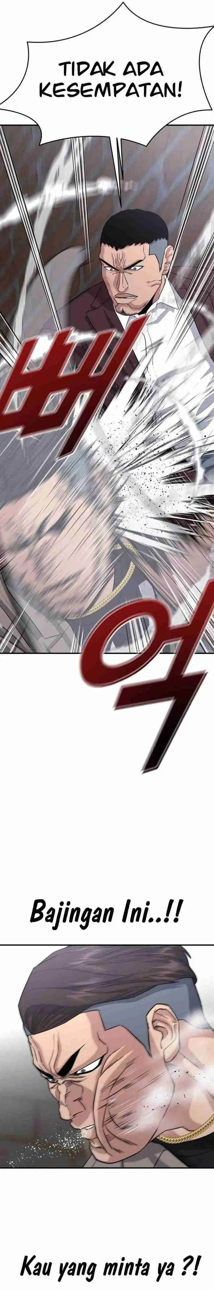 image-komik-high-school-gangsters-chapter-7-10/39