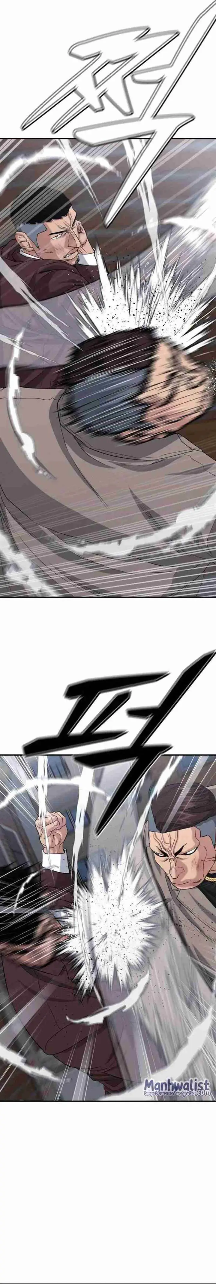 image-komik-high-school-gangsters-chapter-7-12/39