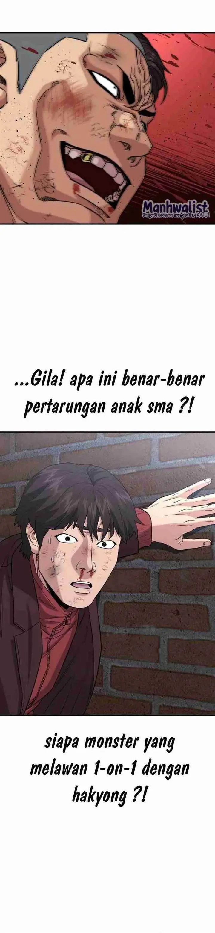 image-komik-high-school-gangsters-chapter-7-16/39