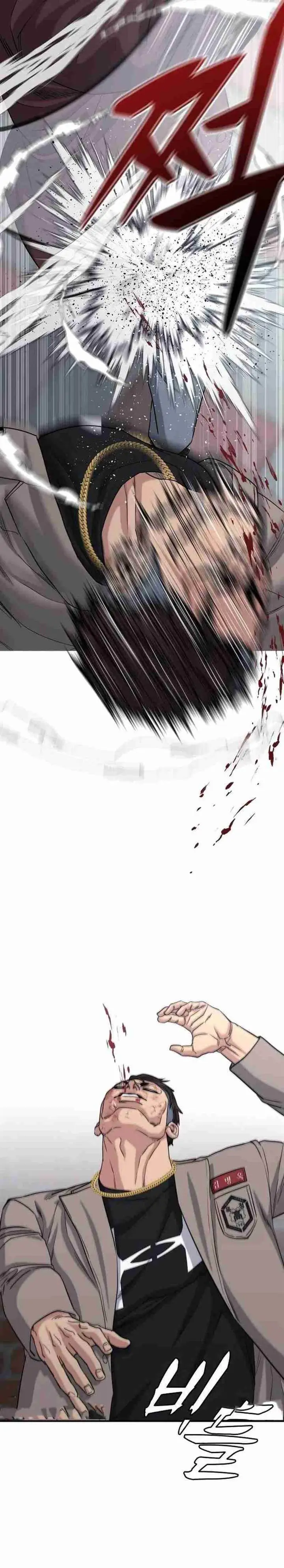 image-komik-high-school-gangsters-chapter-7-18/39