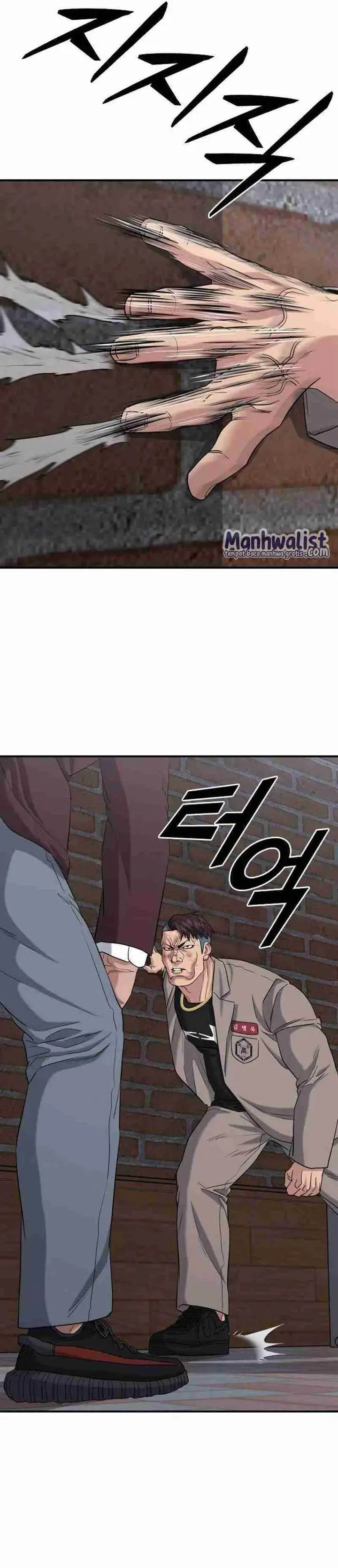 image-komik-high-school-gangsters-chapter-7-19/39