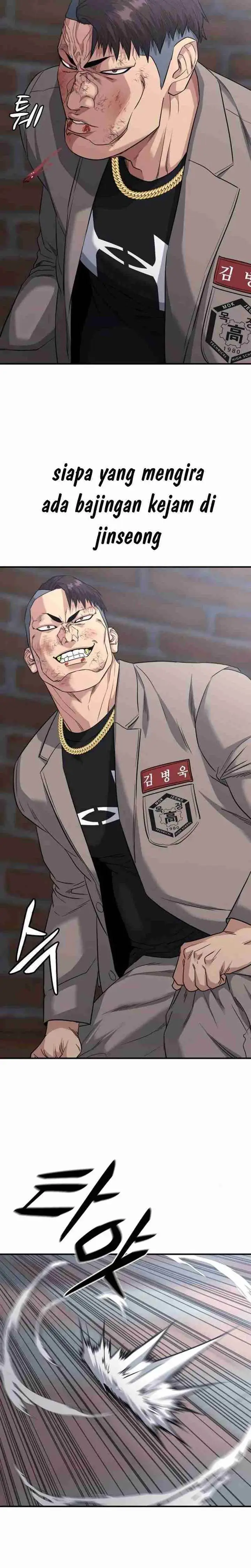 image-komik-high-school-gangsters-chapter-7-21/39