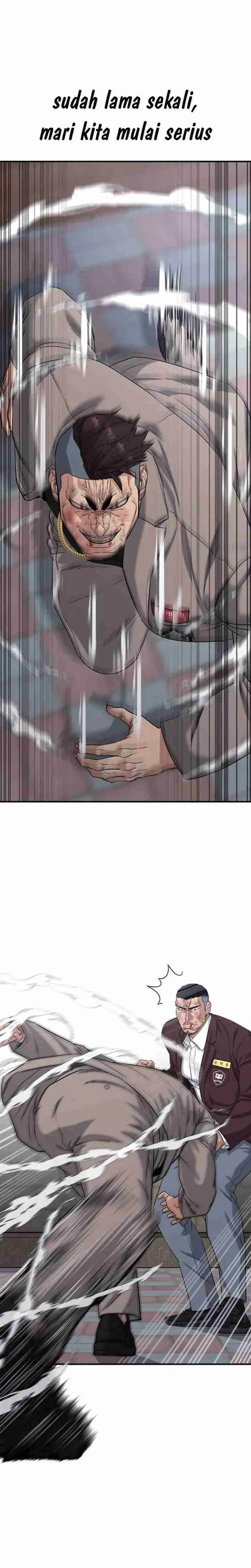 image-komik-high-school-gangsters-chapter-7-22/39