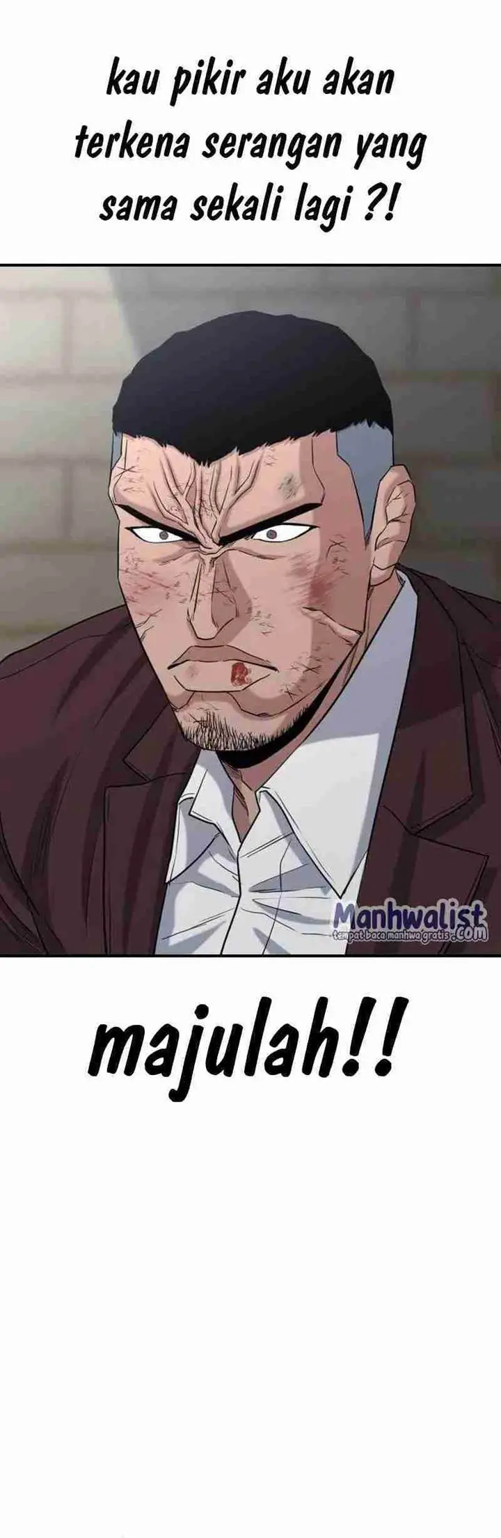 image-komik-high-school-gangsters-chapter-7-23/39