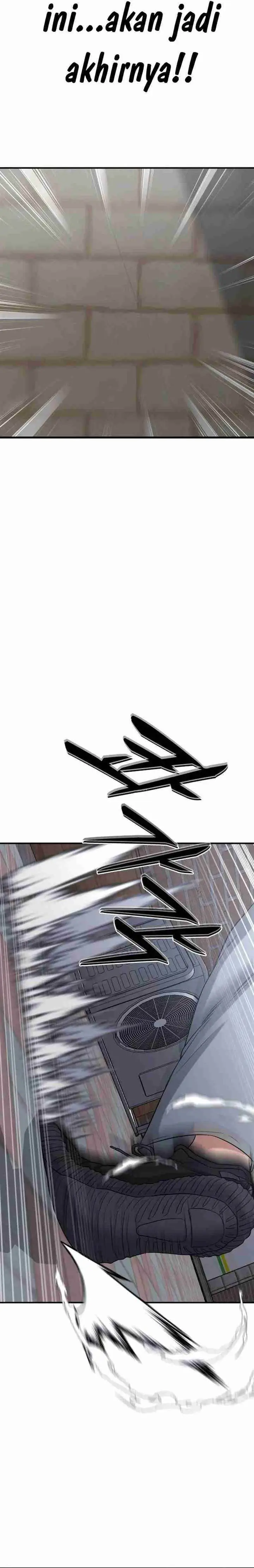 image-komik-high-school-gangsters-chapter-7-25/39