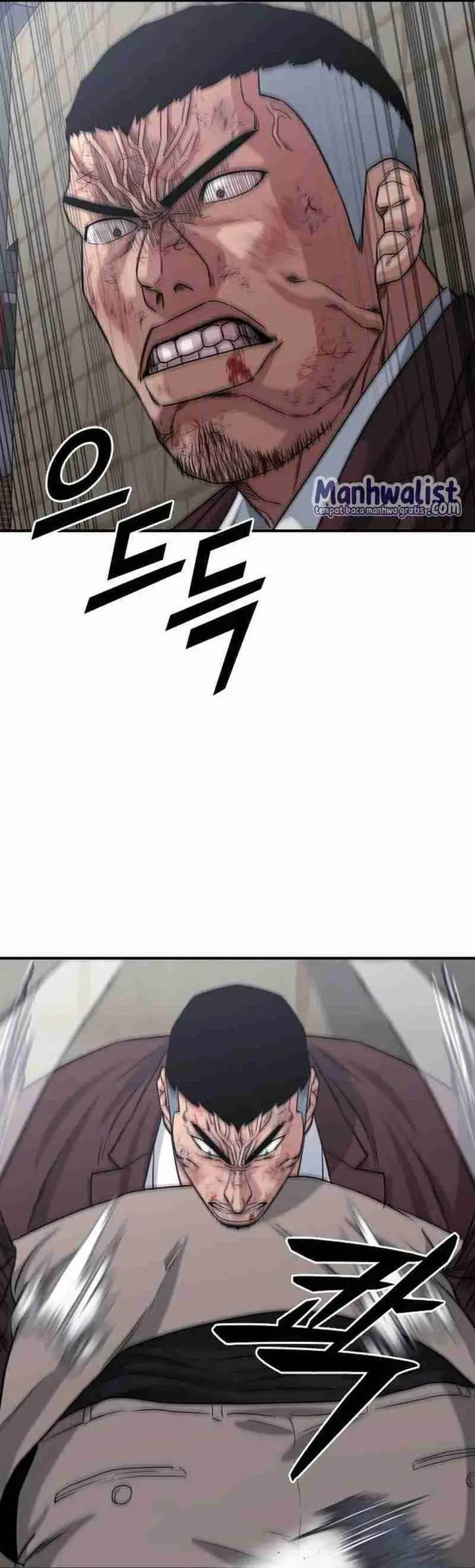 image-komik-high-school-gangsters-chapter-7-26/39