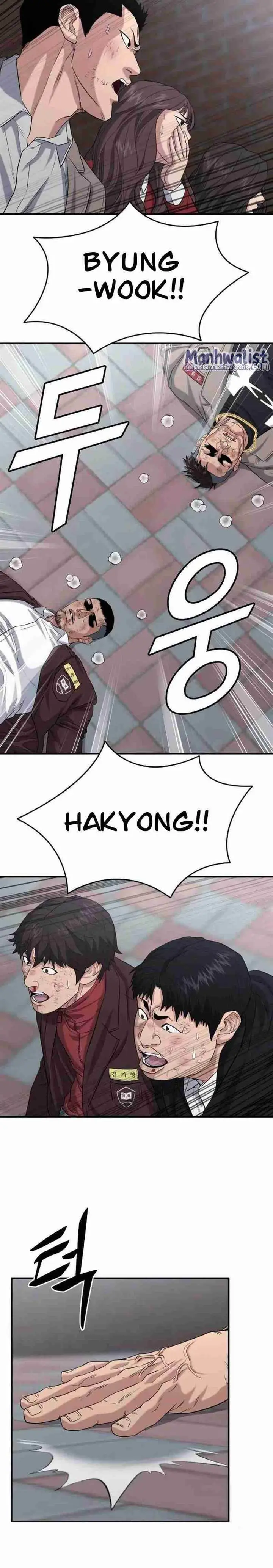 image-komik-high-school-gangsters-chapter-7-29/39