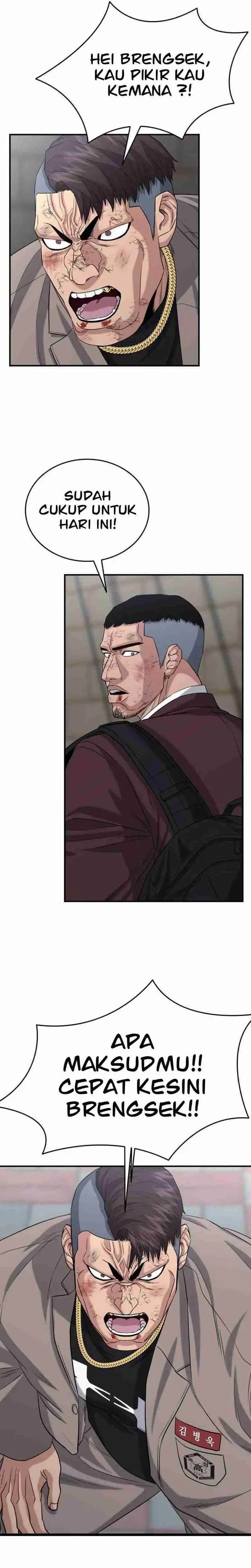 image-komik-high-school-gangsters-chapter-7-31/39