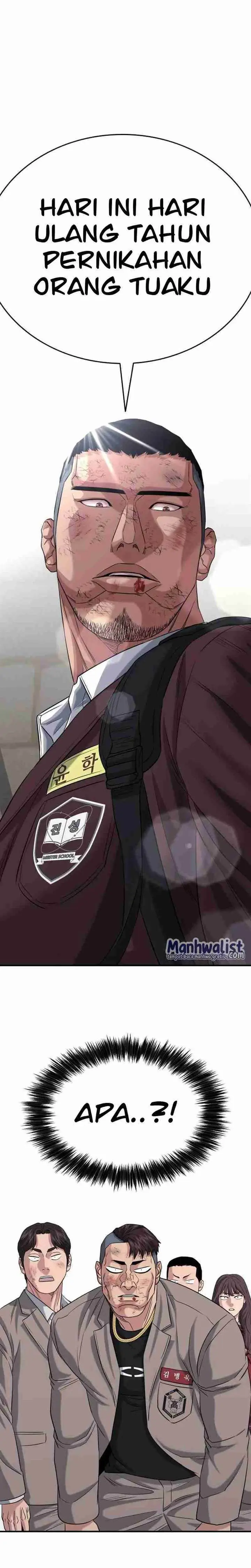 image-komik-high-school-gangsters-chapter-7-32/39