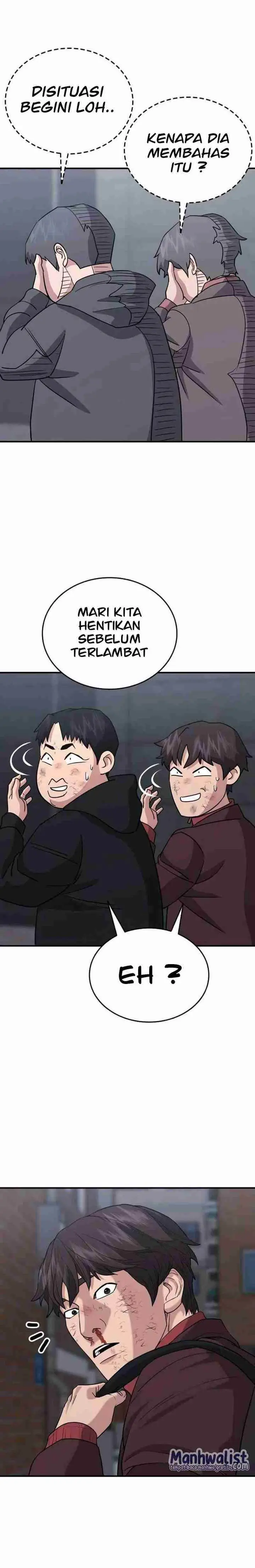 image-komik-high-school-gangsters-chapter-7-33/39