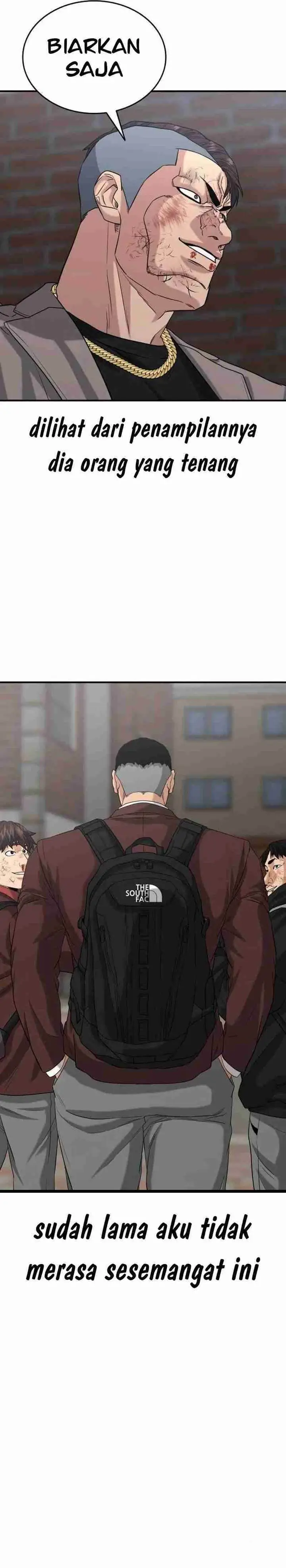 image-komik-high-school-gangsters-chapter-7-37/39