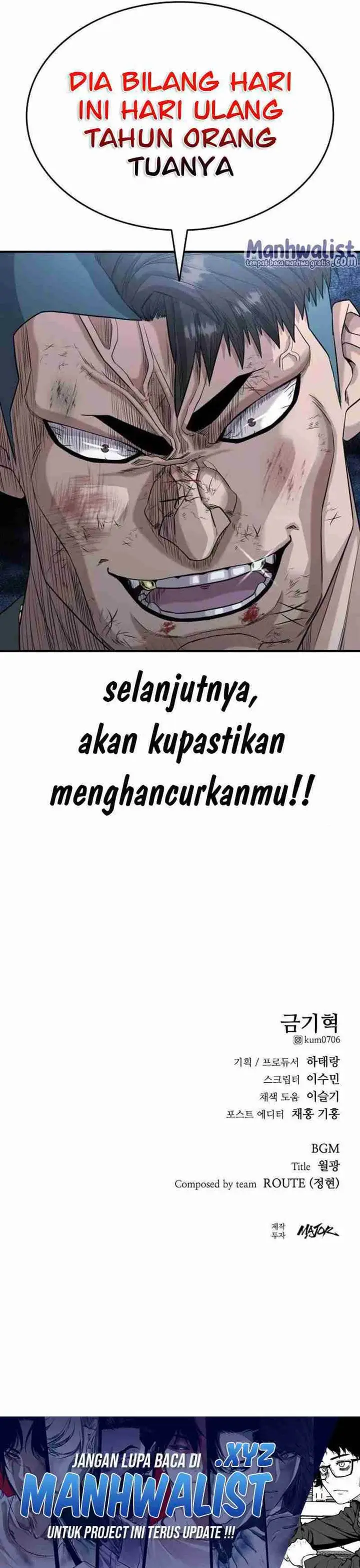 image-komik-high-school-gangsters-chapter-7-38/39