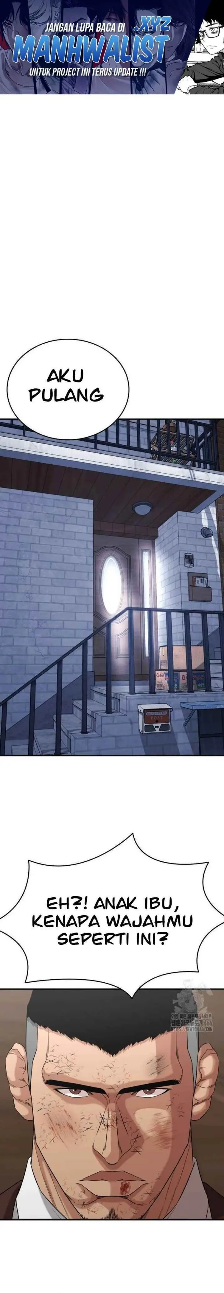 image-komik-high-school-gangsters-chapter-8-0/42