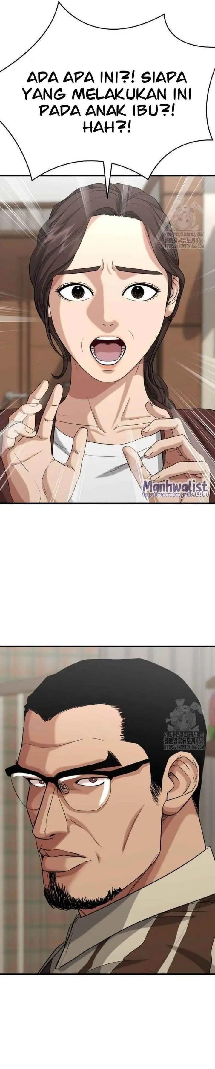 image-komik-high-school-gangsters-chapter-8-1/42