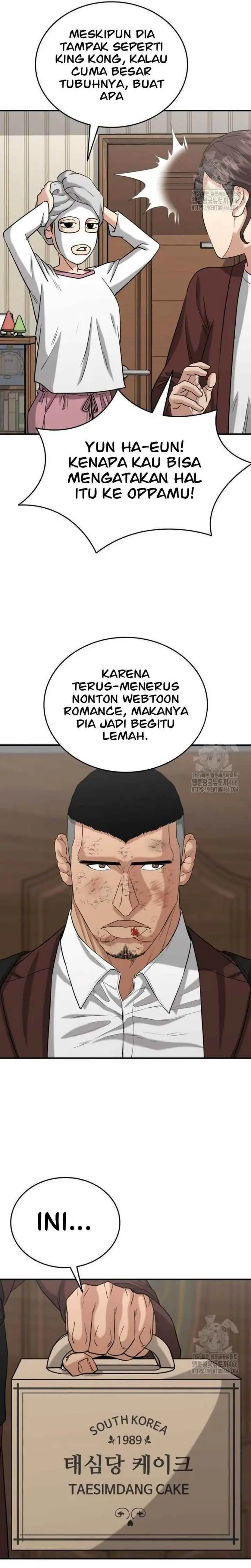 image-komik-high-school-gangsters-chapter-8-2/42