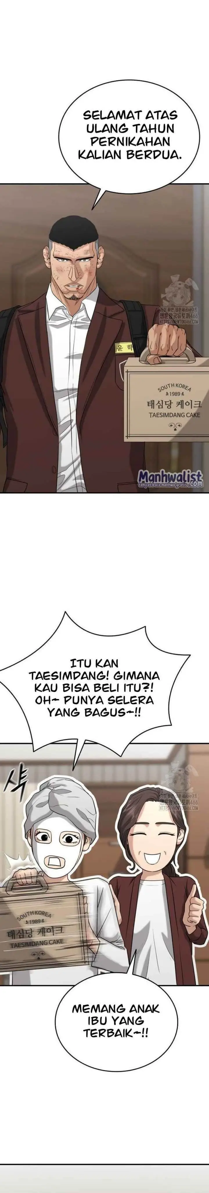 image-komik-high-school-gangsters-chapter-8-3/42