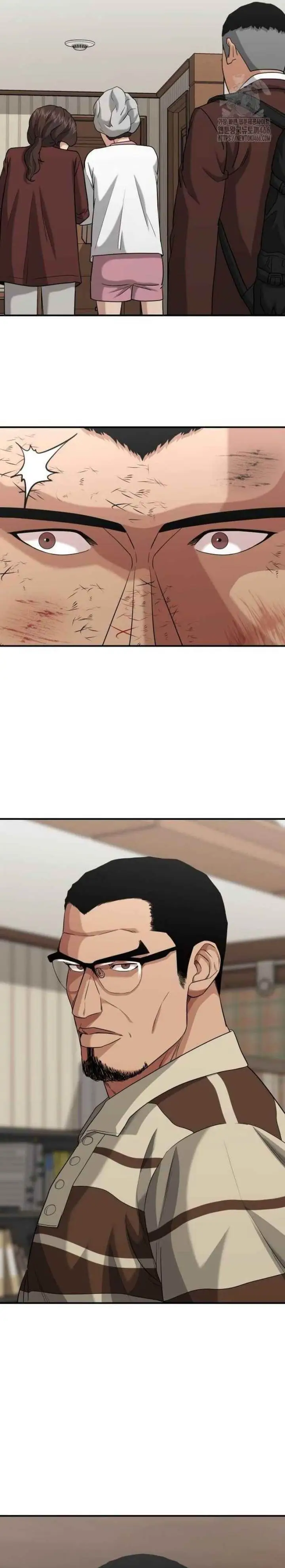 image-komik-high-school-gangsters-chapter-8-4/42