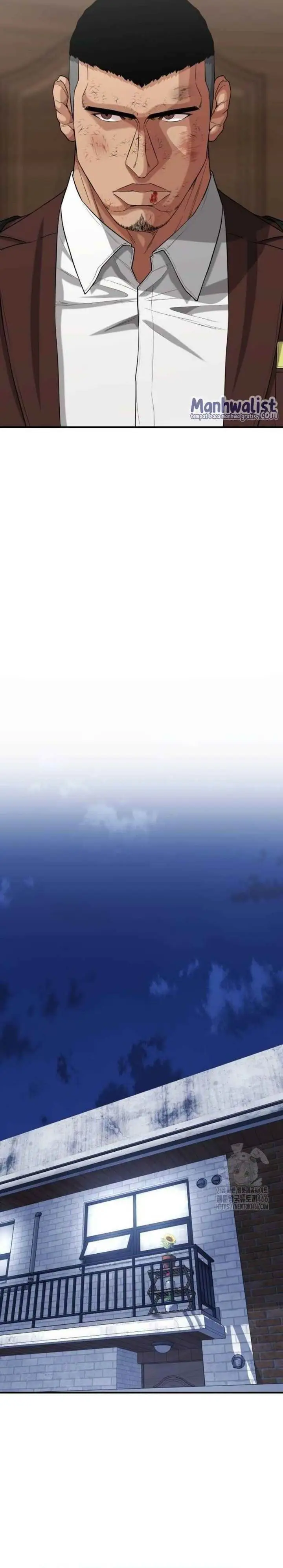 image-komik-high-school-gangsters-chapter-8-5/42