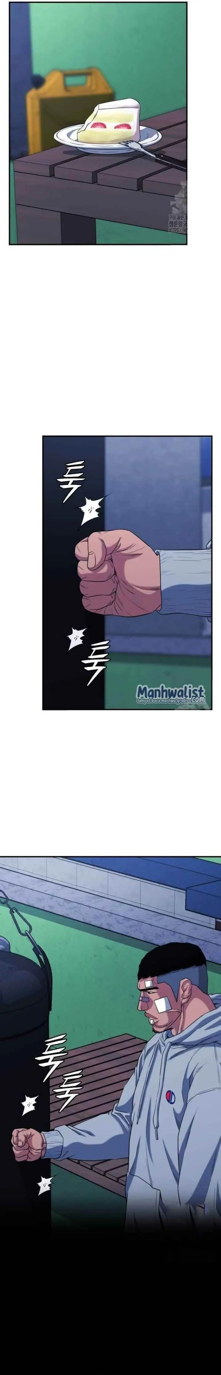 image-komik-high-school-gangsters-chapter-8-6/42