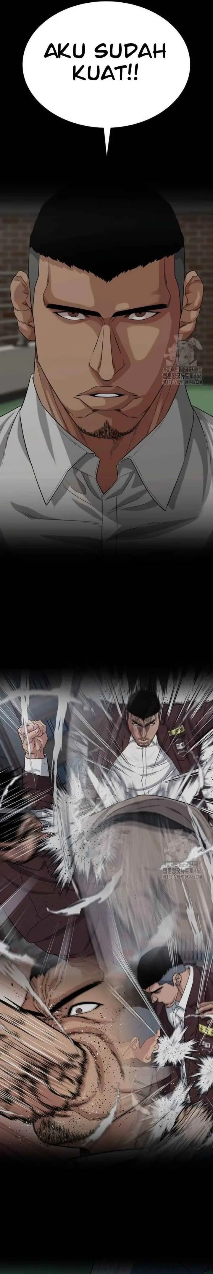 image-komik-high-school-gangsters-chapter-8-7/42