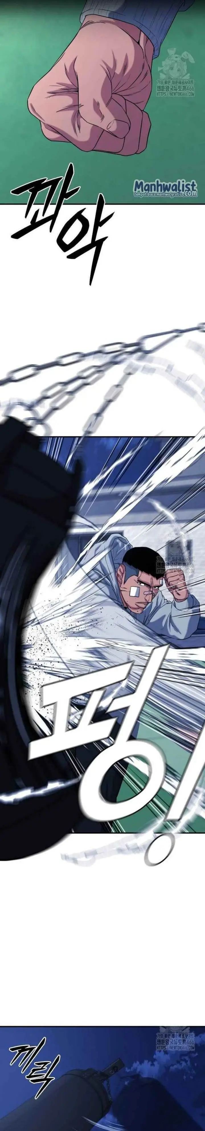 image-komik-high-school-gangsters-chapter-8-8/42