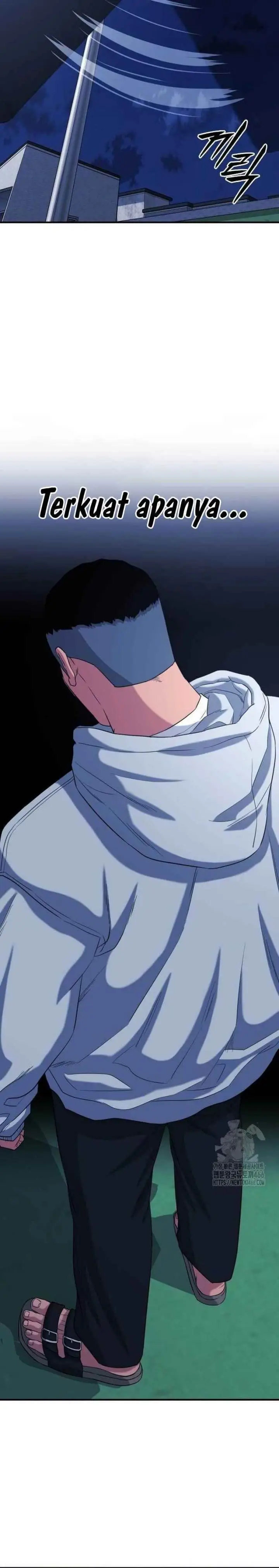 image-komik-high-school-gangsters-chapter-8-9/42