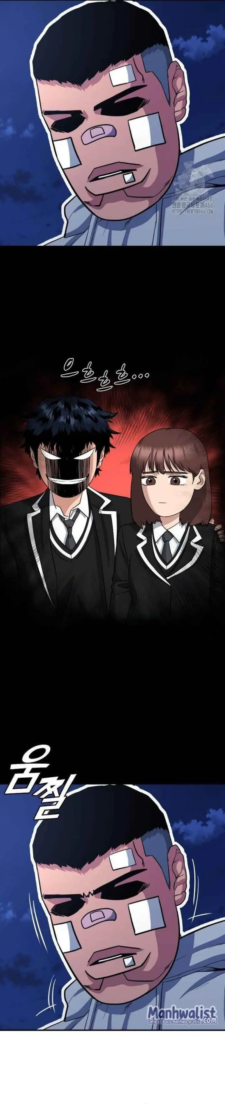 image-komik-high-school-gangsters-chapter-8-10/42