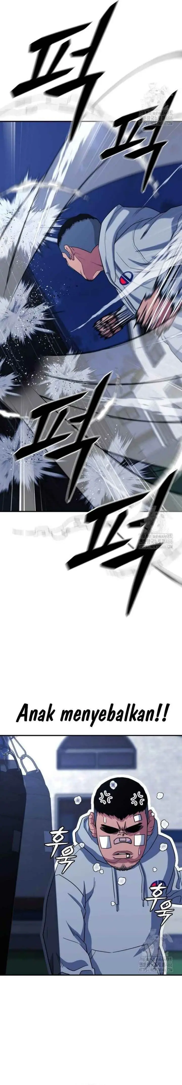 image-komik-high-school-gangsters-chapter-8-11/42